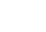 Millcreek chimney repair services
