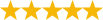 Millcreek Chimney & Fireplace Services