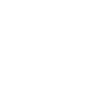 Professional Chimney Flue Installation in Millcreek, Utah