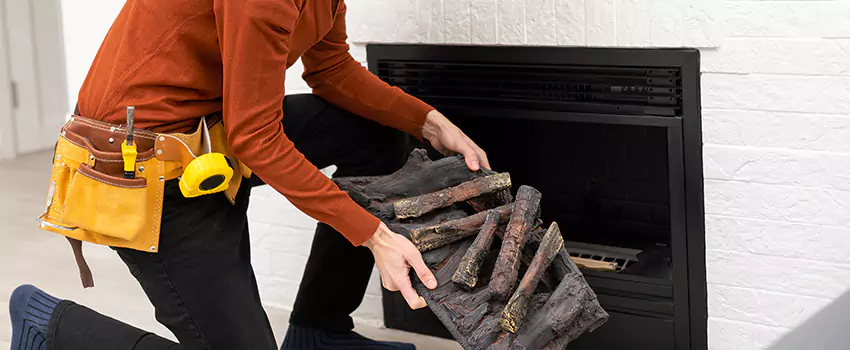 Chimney Creosote Cleaning Cost in Millcreek, Utah