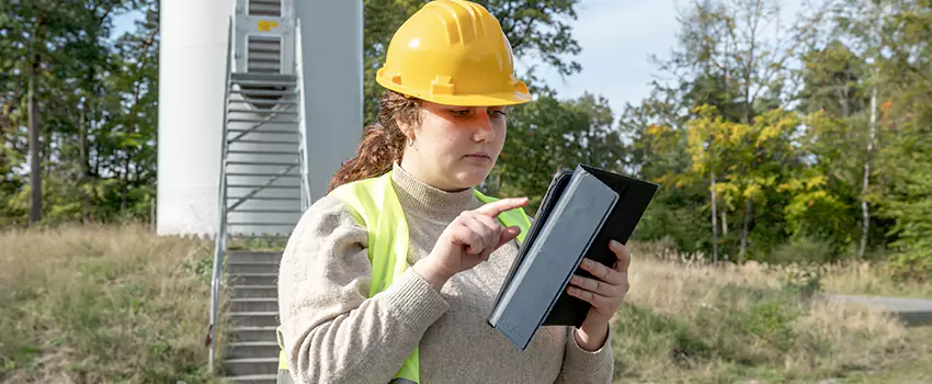The Dangers Of Chimney Inspection Negligence in Millcreek, UT