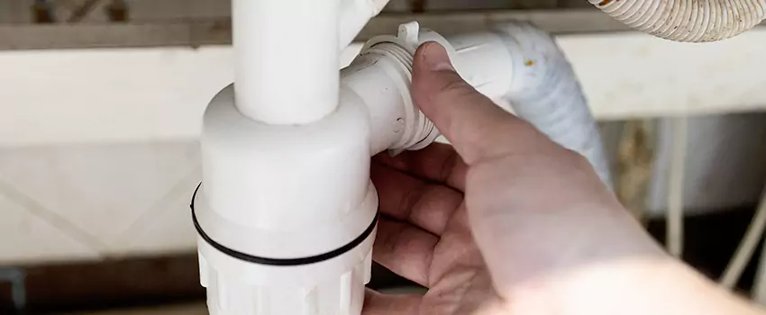 Dryer Duct Cleaning in Millcreek, Utah