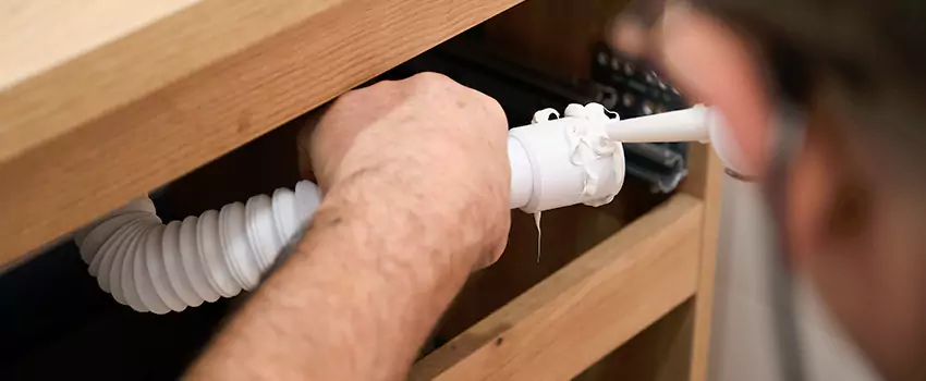 Affordable Dryer Vent Repair Services in Millcreek, UT