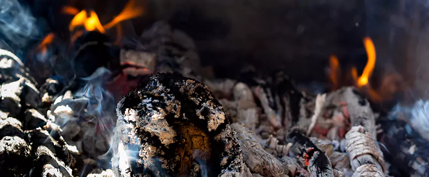 Creosote Removal Experts in Millcreek, UT
