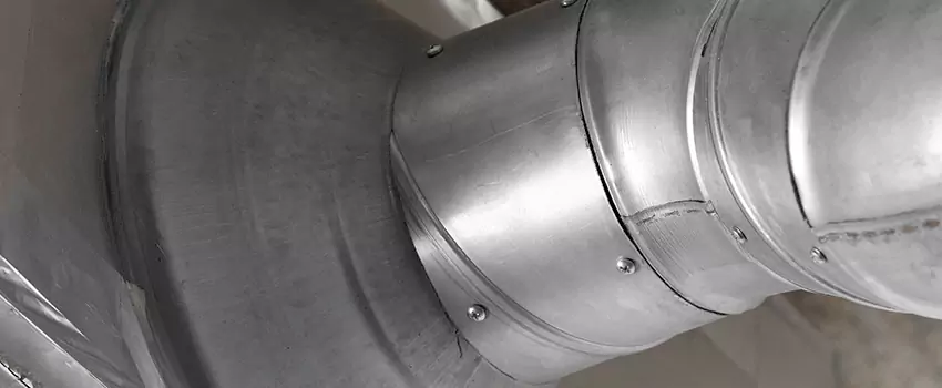 Best Dryer Vent Replacement Company in Millcreek, UT