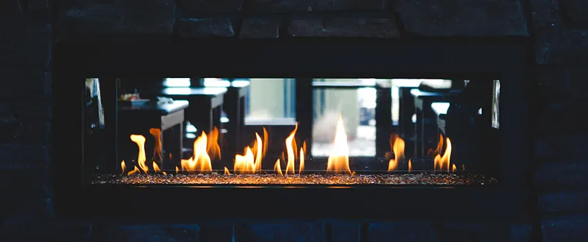 Fireplace Ashtray Repair And Replacement Services Near me in Millcreek, Utah