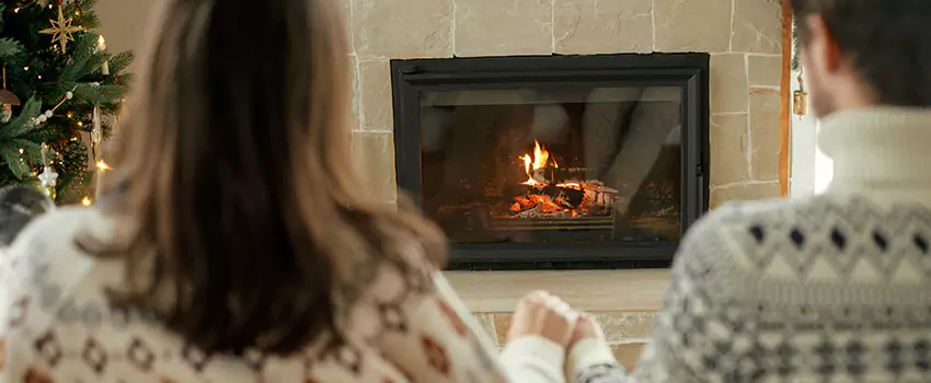 Ravelli Group Wood Fireplaces Replacement in Millcreek, Utah