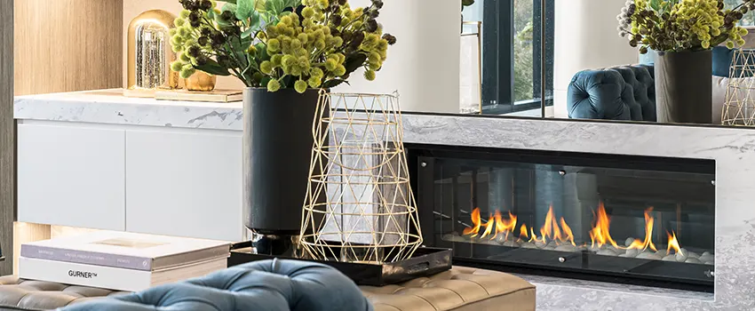 Professional Town & Country Luxury Fireplace Maintenance Experts in Millcreek, Utah