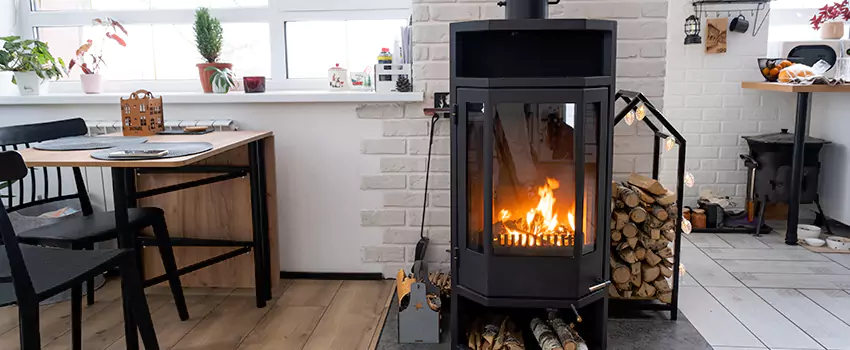 Cost of Vermont Castings Fireplace Services in Millcreek, UT