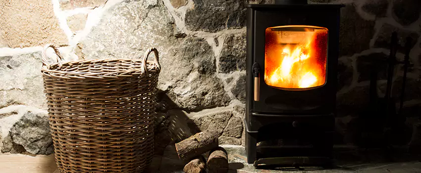 24/7 Wood Stove Installation Services in Millcreek, Utah